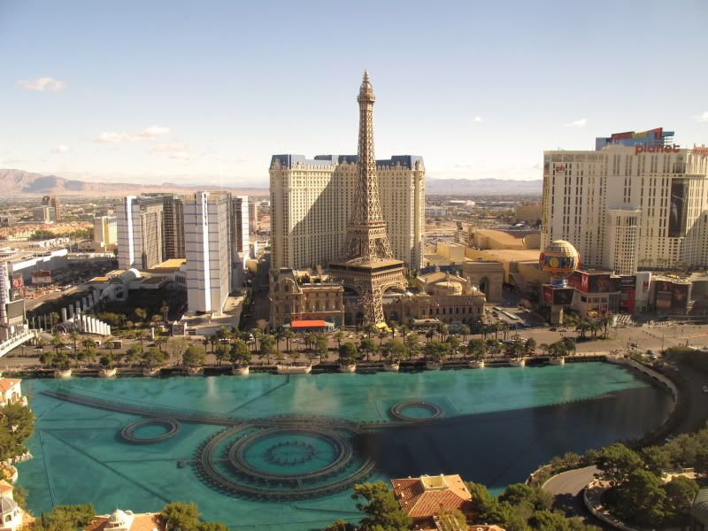 Slot tournaments in las vegas january 2015 chariot porte buches roulettes